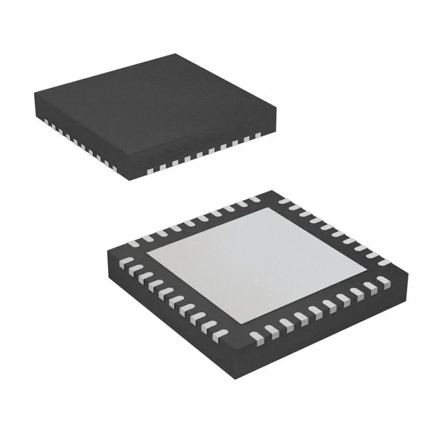 TDA18274HN/C1 NXP USA Inc.  Video Processing
